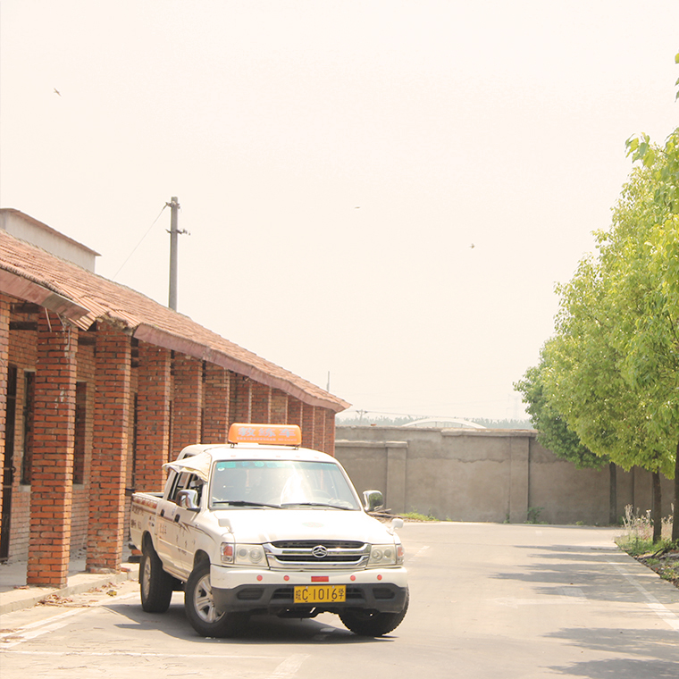 教學(xué)車(chē)輛